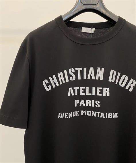 dior t-shirt price in india|christian dior shirts sale.